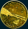 Mdaille de France